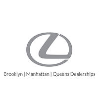 lexus_logo_edited.jpg