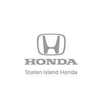 honda_edited.jpg