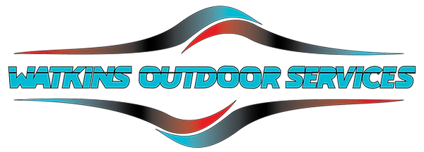 Watkins_aqua_logo.png