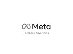 Meta