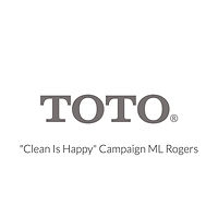 logo_toto_edited.jpg