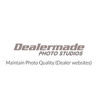 logo_dealermade_edited.jpg