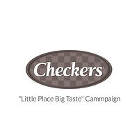logo_checkers_edited.jpg