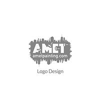 AMET_logo_edited.jpg