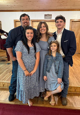 The Moores_edited.jpg