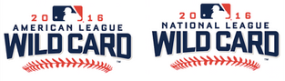 MLB Wild Card Preview