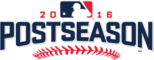 Conspiring a Theory: Fixing the MLB games to get the best Fall Classic Matchup