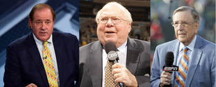 Broadcast Booths will Never be the Same