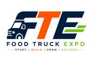 food-truck-owner.png