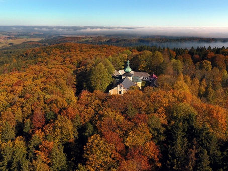 Josef Novotný - výroba filmu