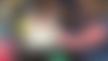 RC Krteček - Malý všeuměl