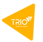 New Trio Logistics Center logo-01.png