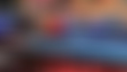 Filip Nacházel – kvalifikační turnaje pro paralympiádu