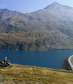 IMG_20200915_102310.jpg