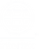 ISO 9001_2015 white.png