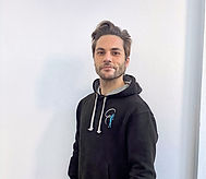 IMG_5017_edited.jpg