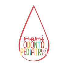 WhatsApp Image 2023-06-05 at 10.25.20.jpeg