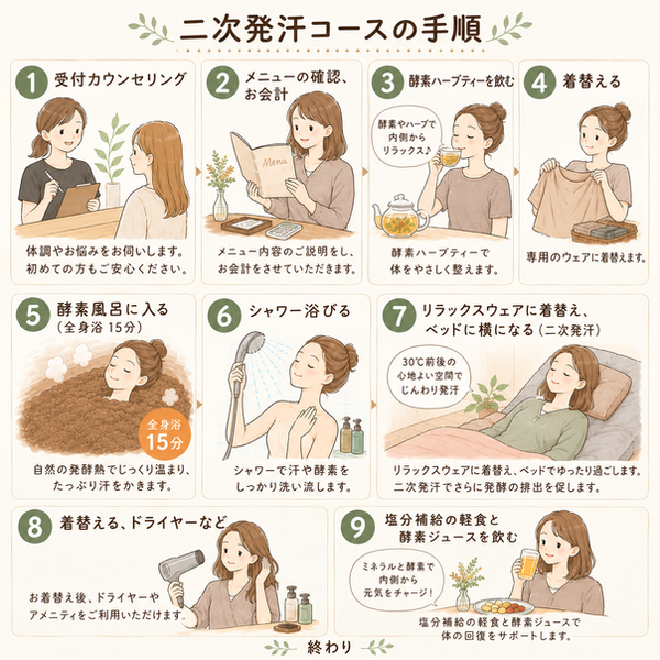 A85ADB30-D0BD-4EC5-8654-207F4C4B98A2.PNG