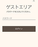 image_123650291 (3).JPG