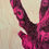 Miniature : UNTITLED
