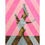 Miniature : UNTITLED