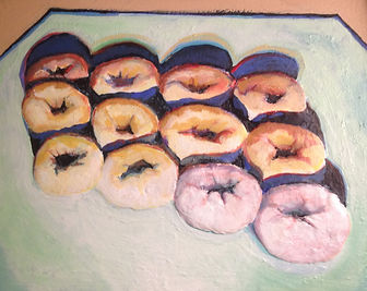 doughnuts.jpg