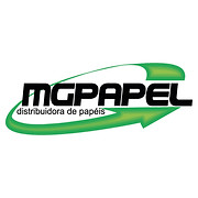 Mg Papeis Especiais