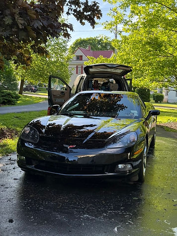 Corvette-paint-corrected-in-canandaigua.jpeg