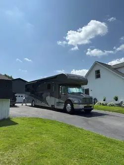 camper-motorhome-detailing-service-rochester