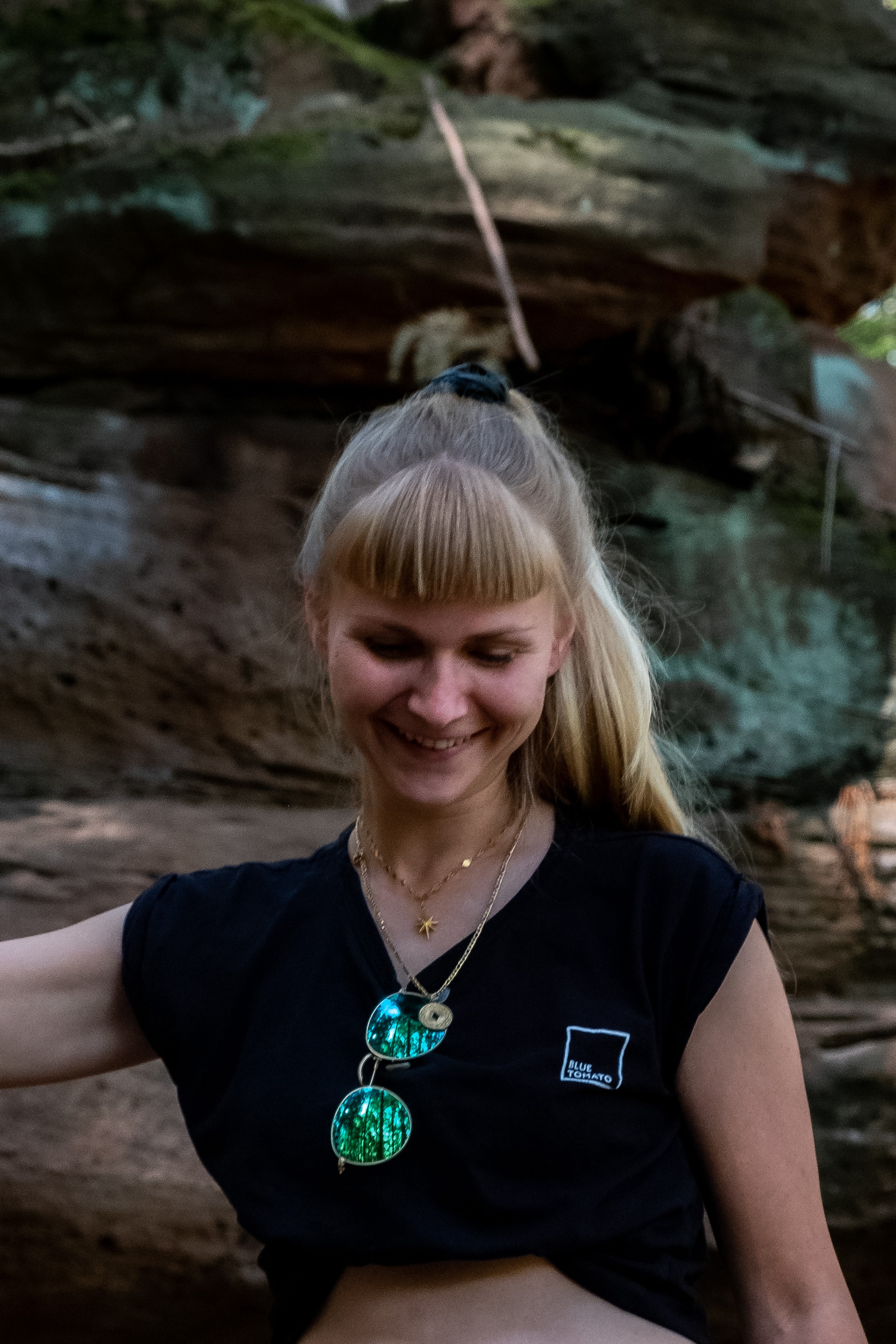 Autorenbild: Jessi und Markus