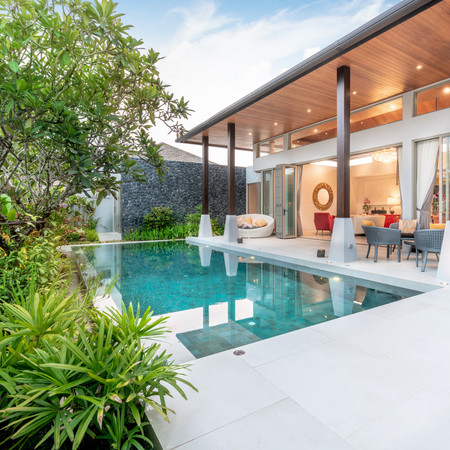 GARTENDESIGN