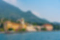 The House Group Gardasee - Off-Market In