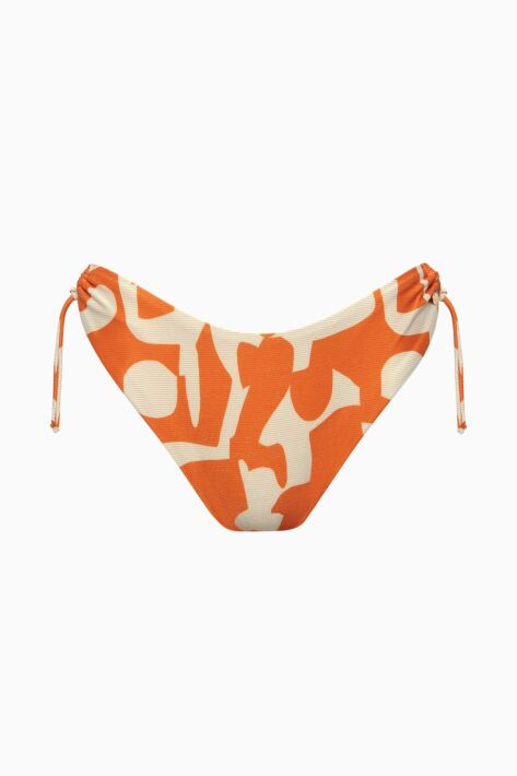 Miniatură: Slip Baie Lisca Aswan 041764