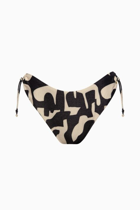 Miniatură: Slip Baie Lisca Aswan 041764