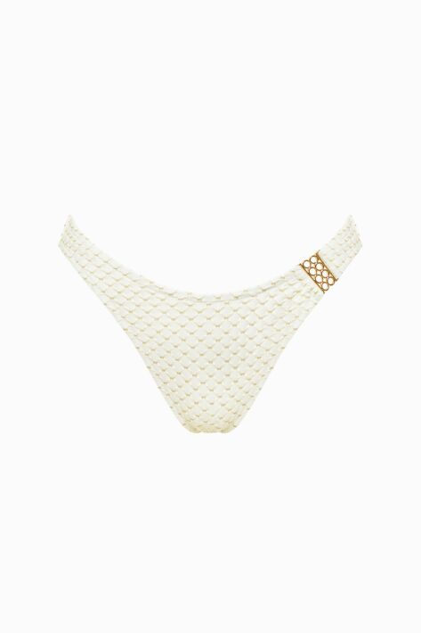Miniatură: Slip Baie Lisca Egypt 041784