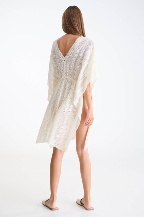 Miniatură: Kaftan Lisca Calvi 049641