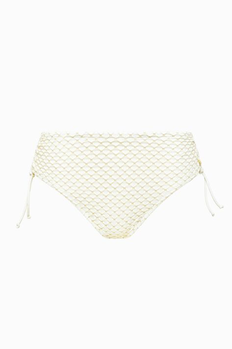 Miniatură: Slip Baie Lisca Egypt 041782