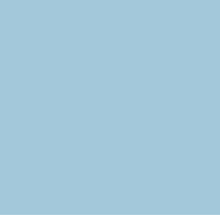 Tech-1621_edited.png