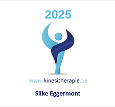 logo kwaliteitslabel PQK 2025.png