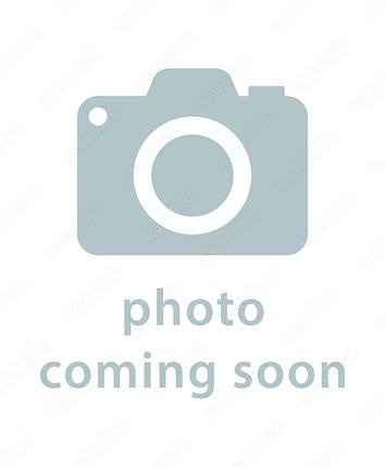 image_coming_soon.jpg