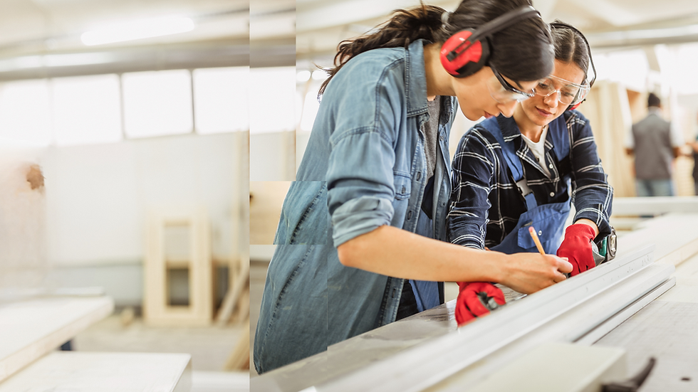 ToolSchool web Banner no icon.png