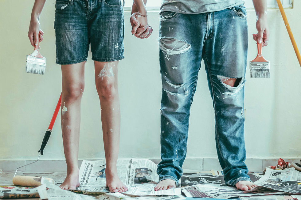 Painting mess_roselyn-tirado.jpg