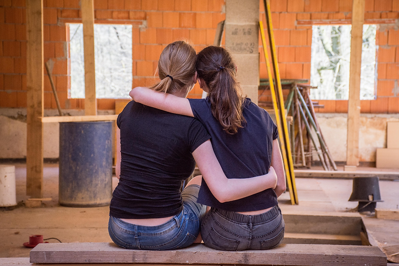 Two women renovation.png