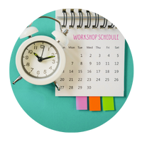 Workshop Scheule.png