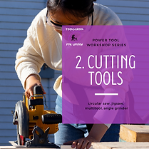 2. Cutting tools wshop.png