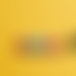 I Messed Up: Learning The Hard Way