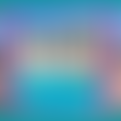 a house with pool and text summer