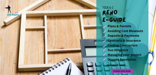 Thumbnail: The Reno e-Guide