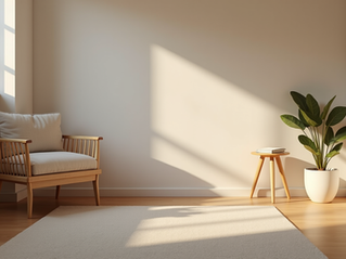 Stress Relief Through Hypnotherapy: Relieve Stress Effectively with Hypnotherapy
