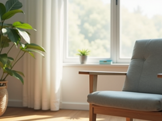 Transform Your Weight Loss Journey with Hypnotherapy